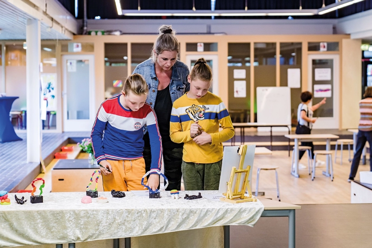 Aloysius_KunstExpo_Schagen_018_digitaal