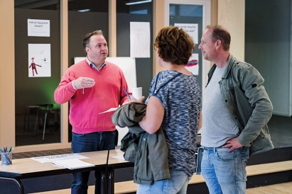 FrankMeester_Schagen1_digitaal